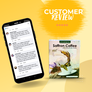Review_20241217_190437_0000