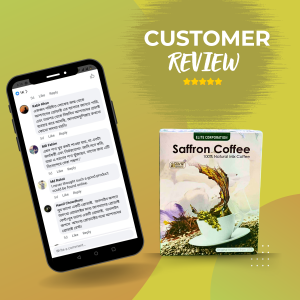 Review_20241217_190502_0000