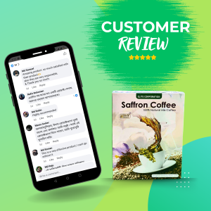 Review_20241217_190538_0000