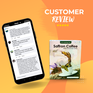 Review_20241217_190604_0000